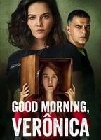 Good Morning, Verônica Bikini Breasts 133308