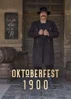 Oktoberfest: Beer & Blood Sexy 123155