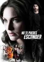 You Cannot Hide Sexy Underwear 123161