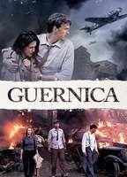 Guernica Breasts Butt 123191