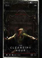 The Cleansing Hour Sexy Underwear 123224
