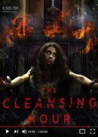 The Cleansing Hour Sexy Underwear 123230