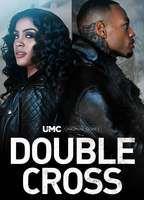 Double Cross Breasts Lesbian 123239