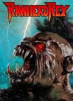 Rawhead Rex Breasts Underwear 123299