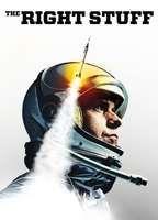 The Right Stuff Sexy Underwear 123335