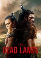 The Dead Lands Sexy 123341