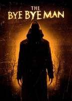 The Bye Bye Man Butt Sexy 123347