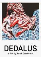 Dedalus Sexy Underwear 123350
