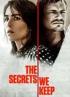 The Secrets We Keep Breasts Butt 123362