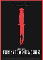 Running Through Darkness Breasts 123371