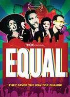 Equal Lesbian 123377