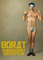 Borat Subsequent Moviefilm Sexy Underwear 123383