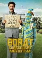 Borat Subsequent Moviefilm Sexy Underwear 123383