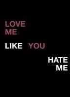 Rainsford - Love Me Like You Hate Me Breasts Bush 123401