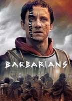Barbarians Breasts Sexy 123407