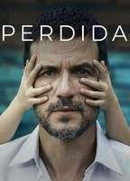 Perdida Breasts Butt 123422