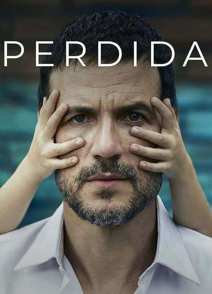 Perdida Breasts Butt 123422