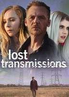 Lost Transmissions Lesbian Sexy 123446