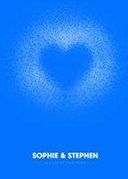 Sophie & Stephen Breasts Butt 123515