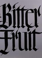 A Bitter Fruit Breasts Sexy 123524