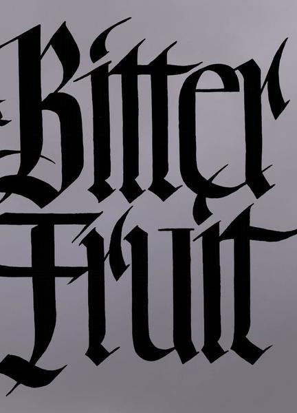 A Bitter Fruit Breasts Sexy 123524