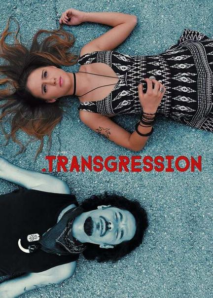 Transgression Bikini Breasts 123554