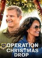 Operation Christmas Drop Bikini 123620