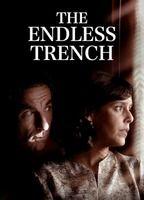 The Endless Trench Breasts Bush 123632