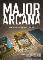 Major Arcana Sexy Underwear 123635