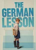 The German Lesson Sexy 133117