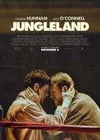 Jungleland Sexy 123647