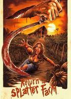 Return To Splatter Farm Bikini Breasts 123653