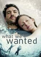 What We Wanted Bikini Breasts 123668