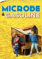 Microbe and Gasoline Sexy Underwear 123677