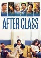 After Class Underwear 123692