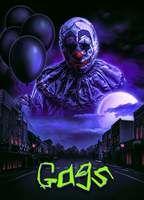 Gags The Clown Breasts 123728
