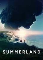 Summerland Lesbian Sexy 123776