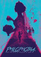 Philophobia: or the Fear of Falling in Love Lesbian Sexy 123800