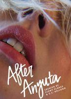 After Anyuta Breasts Sexy 123818