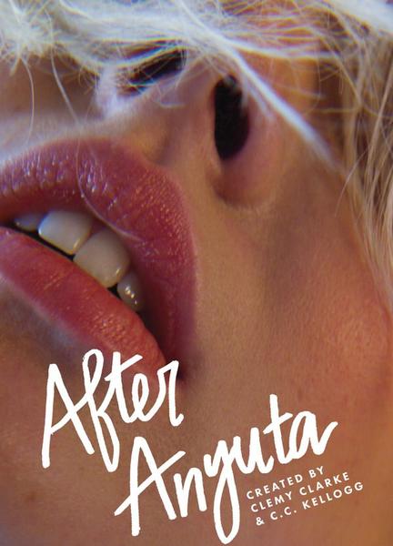 After Anyuta Breasts Sexy 123818