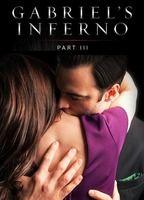 Gabriel's Inferno Part III Breasts Butt 123824