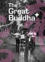 The Great Buddha+ Breasts Sexy 123833