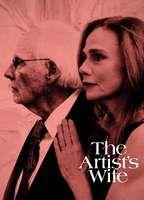 The Artist's Wife Breasts Bush 123845