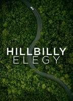 Hillbilly Elegy Sexy Underwear 123848