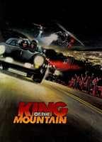 King of the Mountain Sexy 123854