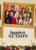 Happiest Season Lesbian Sexy 123857
