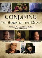 Conjuring: The Book of the Dead Breasts Bush 123878