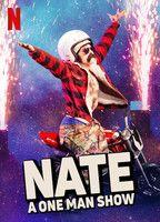 Natalie Palamides: Nate - A One Man Show Breasts Butt 123881