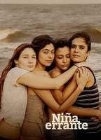 Wandering Girl Breasts Bush 123902