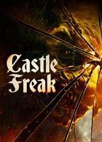 Castle Freak Breasts Bush 123959